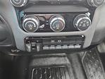 New 2025 Ram 5500 Tradesman Crew Cab 4x4 60 CA Cab Chassis for sale #1560704 - photo 15
