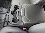 New 2025 Ram 5500 Tradesman Crew Cab 4x4 60 CA Cab Chassis for sale #1560704 - photo 18