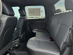 New 2025 Ram 5500 Tradesman Crew Cab 4x4 60 CA Cab Chassis for sale #1560704 - photo 19