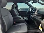 New 2025 Ram 5500 Tradesman Crew Cab 4x4 60 CA Cab Chassis for sale #1560704 - photo 21