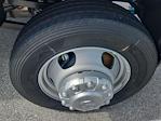 New 2025 Ram 5500 Tradesman Crew Cab 4x4 60 CA Cab Chassis for sale #1560704 - photo 22