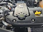 New 2025 Ram 5500 Tradesman Crew Cab 4x4 60 CA Cab Chassis for sale #1560704 - photo 23