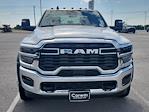 New 2025 Ram 5500 Tradesman Crew Cab 4x4 60 CA Cab Chassis for sale #1560704 - photo 6