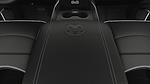 New 2025 Ram 3500 Laramie Crew Cab 4x4 DRW Pickup for sale #1560815 - photo 4