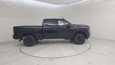 New 2025 Ram 2500 Tradesman Crew Cab 4x4 Pickup for sale #1572310 - photo 2