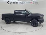 New 2025 Ram 2500 Tradesman Crew Cab 4x4 Pickup for sale #1572310 - photo 1