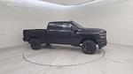 New 2025 Ram 2500 Tradesman Crew Cab 4x4 Pickup for sale #1572310 - photo 3