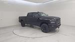 New 2025 Ram 2500 Tradesman Crew Cab 4x4 Pickup for sale #1572310 - photo 4
