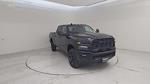 New 2025 Ram 2500 Tradesman Crew Cab 4x4 Pickup for sale #1572310 - photo 5