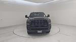 New 2025 Ram 2500 Tradesman Crew Cab 4x4 Pickup for sale #1572310 - photo 6