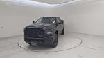 New 2025 Ram 2500 Tradesman Crew Cab 4x4 Pickup for sale #1572310 - photo 7