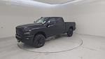 New 2025 Ram 2500 Tradesman Crew Cab 4x4 Pickup for sale #1572310 - photo 8
