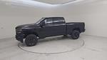 New 2025 Ram 2500 Tradesman Crew Cab 4x4 Pickup for sale #1572310 - photo 9