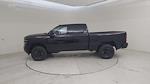 New 2025 Ram 2500 Tradesman Crew Cab 4x4 Pickup for sale #1572310 - photo 10
