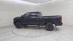 New 2025 Ram 2500 Tradesman Crew Cab 4x4 Pickup for sale #1572310 - photo 11