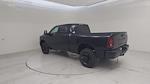 New 2025 Ram 2500 Tradesman Crew Cab 4x4 Pickup for sale #1572310 - photo 12