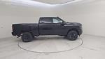 New 2025 Ram 2500 Tradesman Crew Cab 4x4 Pickup for sale #1572310 - photo 2