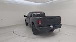 New 2025 Ram 2500 Tradesman Crew Cab 4x4 Pickup for sale #1572310 - photo 13