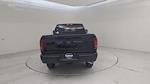 New 2025 Ram 2500 Tradesman Crew Cab 4x4 Pickup for sale #1572310 - photo 14