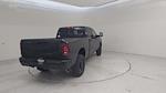 New 2025 Ram 2500 Tradesman Crew Cab 4x4 Pickup for sale #1572310 - photo 15