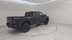 New 2025 Ram 2500 Tradesman Crew Cab 4x4 Pickup for sale #1572310 - photo 16