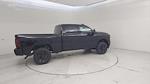 New 2025 Ram 2500 Tradesman Crew Cab 4x4 Pickup for sale #1572310 - photo 17