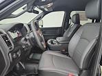 New 2025 Ram 2500 Tradesman Crew Cab 4x4 Pickup for sale #1572310 - photo 18