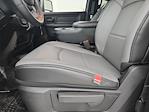New 2025 Ram 2500 Tradesman Crew Cab 4x4 Pickup for sale #1572310 - photo 19