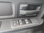 New 2025 Ram 2500 Tradesman Crew Cab 4x4 Pickup for sale #1572310 - photo 20