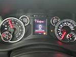 New 2025 Ram 2500 Tradesman Crew Cab 4x4 Pickup for sale #1572310 - photo 22