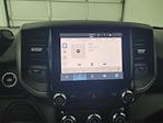 New 2025 Ram 2500 Tradesman Crew Cab 4x4 Pickup for sale #1572310 - photo 23