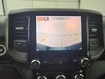 New 2025 Ram 2500 Tradesman Crew Cab 4x4 Pickup for sale #1572310 - photo 24