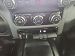 New 2025 Ram 2500 Tradesman Crew Cab 4x4 Pickup for sale #1572310 - photo 25