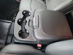 New 2025 Ram 2500 Tradesman Crew Cab 4x4 Pickup for sale #1572310 - photo 27