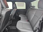 New 2025 Ram 2500 Tradesman Crew Cab 4x4 Pickup for sale #1572310 - photo 28
