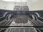 New 2025 Ram 2500 Tradesman Crew Cab 4x4 Pickup for sale #1572310 - photo 29