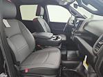 New 2025 Ram 2500 Tradesman Crew Cab 4x4 Pickup for sale #1572310 - photo 30
