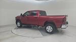 New 2025 Ram 2500 Tradesman Crew Cab for sale #1572321 - photo 10