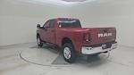 New 2025 Ram 2500 Tradesman Crew Cab for sale #1572321 - photo 11
