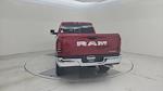 New 2025 Ram 2500 Tradesman Crew Cab for sale #1572321 - photo 12