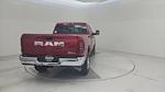 New 2025 Ram 2500 Tradesman Crew Cab for sale #1572321 - photo 13