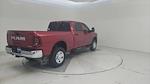 New 2025 Ram 2500 Tradesman Crew Cab for sale #1572321 - photo 14