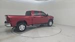 New 2025 Ram 2500 Tradesman Crew Cab for sale #1572321 - photo 15