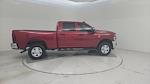New 2025 Ram 2500 Tradesman Crew Cab for sale #1572321 - photo 16