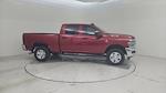 New 2025 Ram 2500 Tradesman Crew Cab for sale #1572321 - photo 17