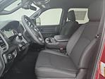 New 2025 Ram 2500 Tradesman Crew Cab for sale #1572321 - photo 19