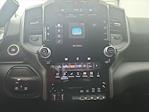 New 2025 Ram 2500 Tradesman Crew Cab for sale #1572321 - photo 24