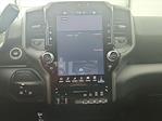 New 2025 Ram 2500 Tradesman Crew Cab for sale #1572321 - photo 26