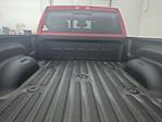 New 2025 Ram 2500 Tradesman Crew Cab for sale #1572321 - photo 32