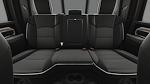New 2025 Ram 2500 Laramie Crew Cab 4x4 Pickup for sale #1572327 - photo 3